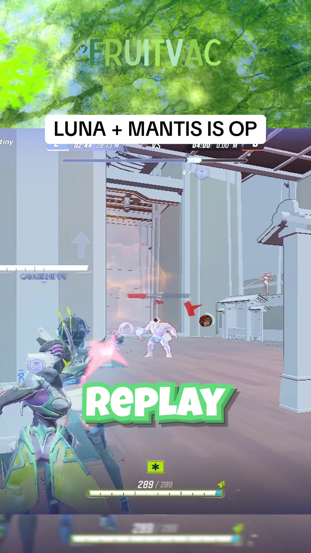 @TTV/fruitvac🍍