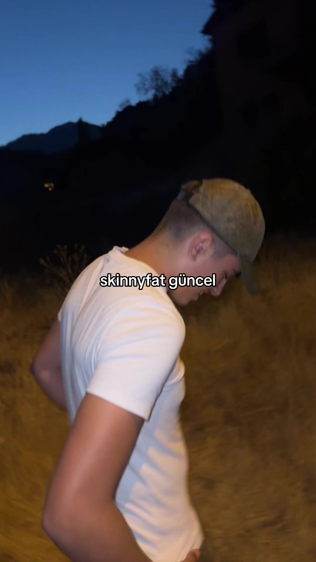 @degerontop