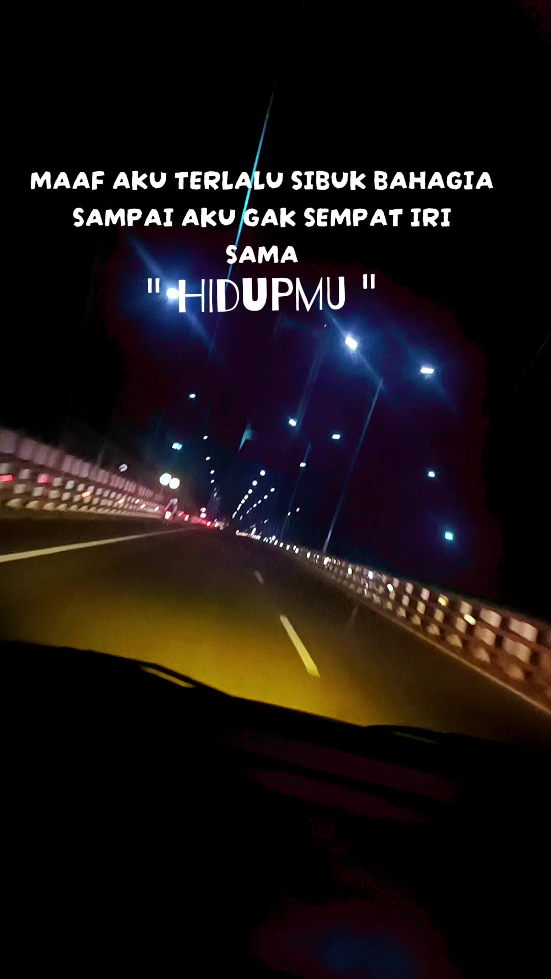 @" MAMI_MUDA "