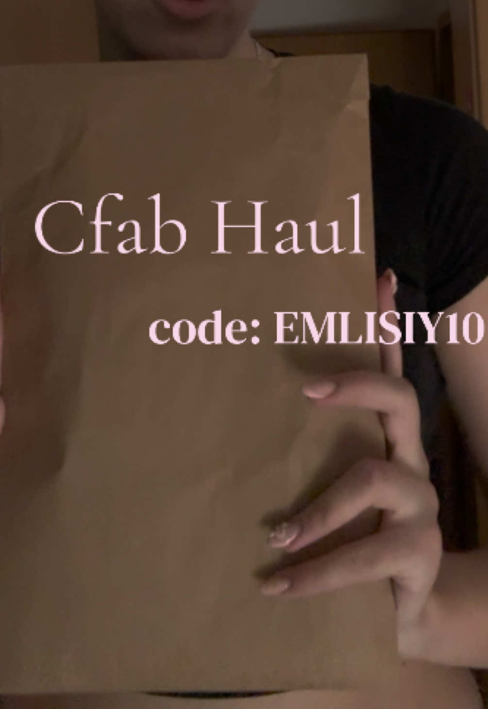 @emlisiy