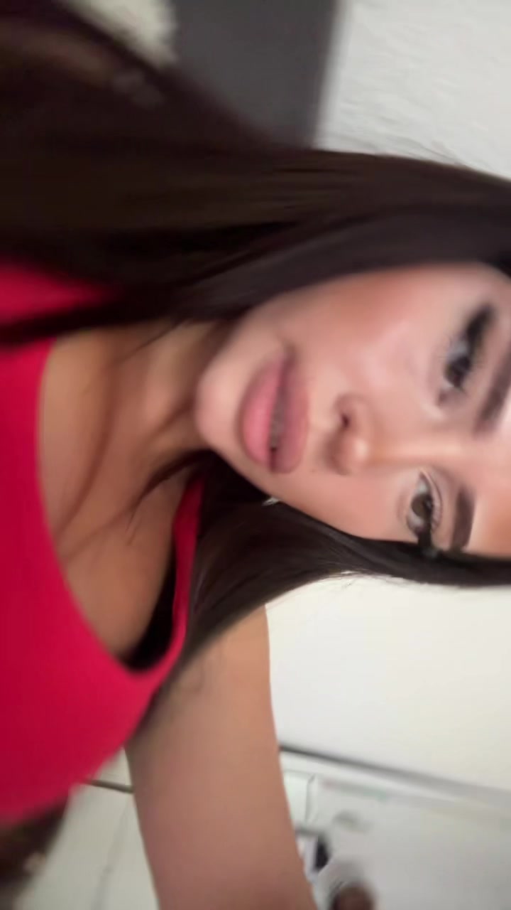 @Albina Bela