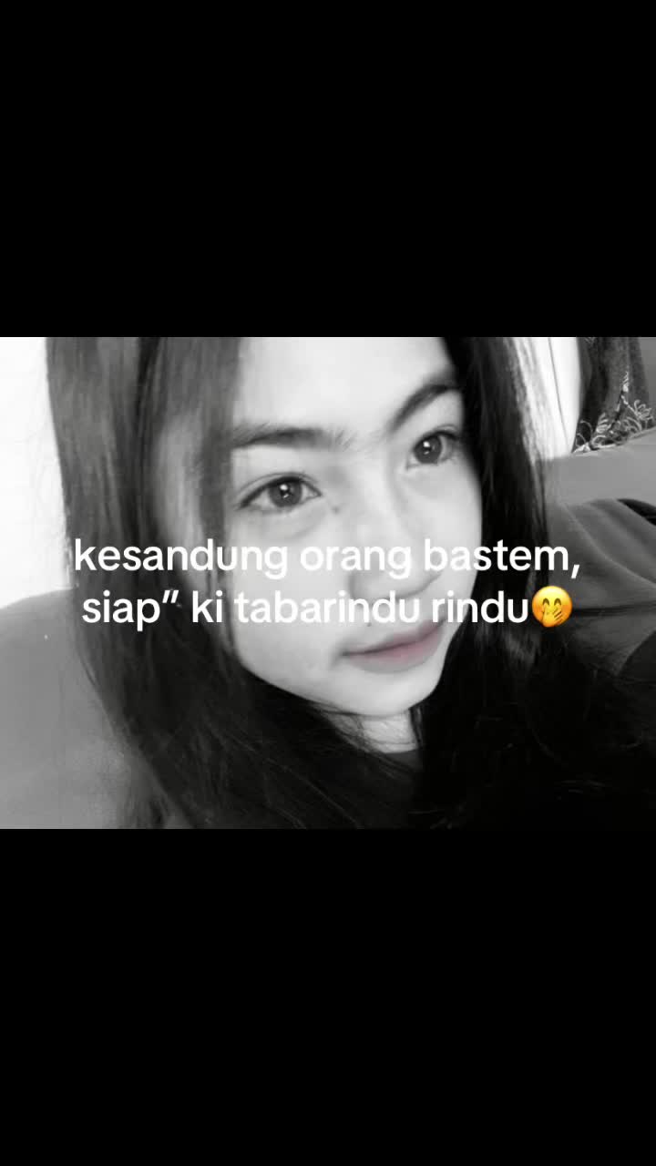 @cantikalumantik♡
