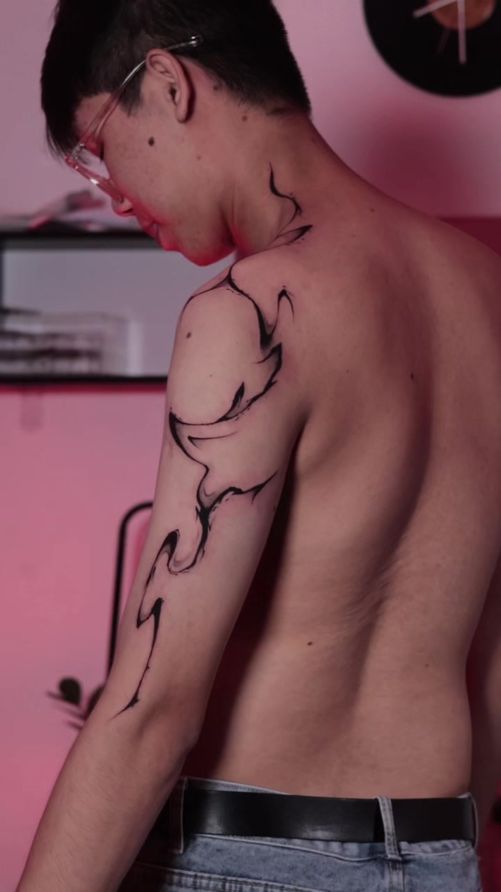 @Vetxuoc.ideatattoo