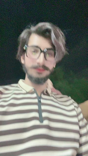 @Talha engineer 👷 👆🏻😮💨