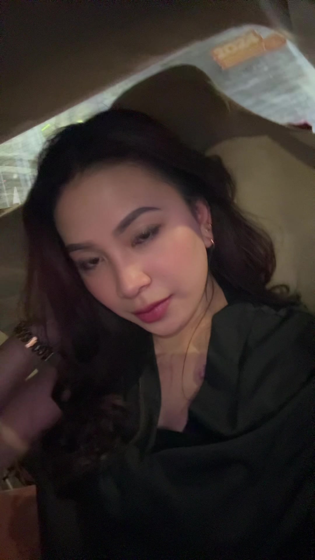 @R.