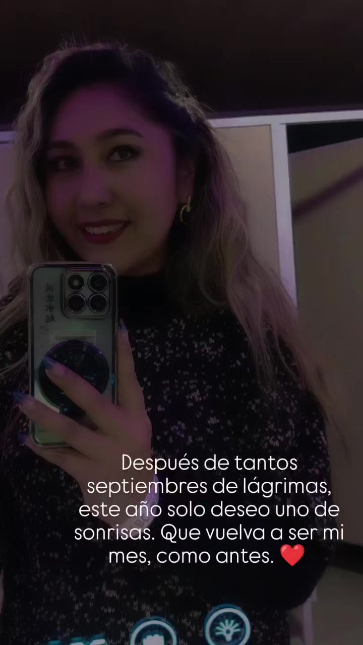 @Nonita❤️