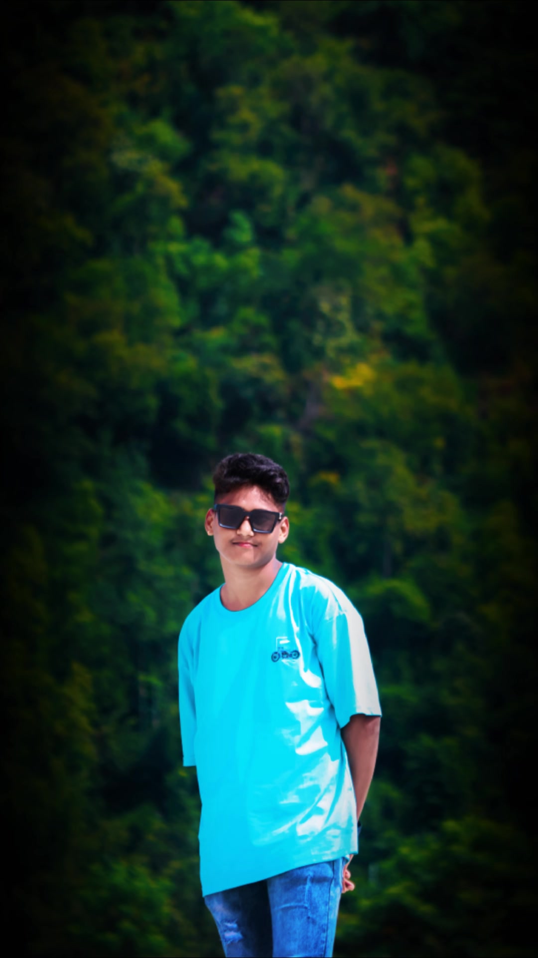 @࿐Ashish ꪑꪖ𝕣𝕥ꪗ Adhìkàri࿐࿐༒