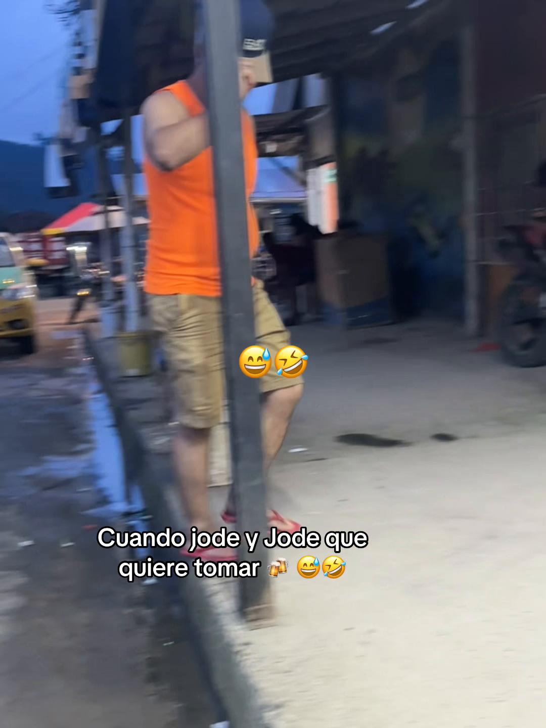 @💎👹ZAMBRANO