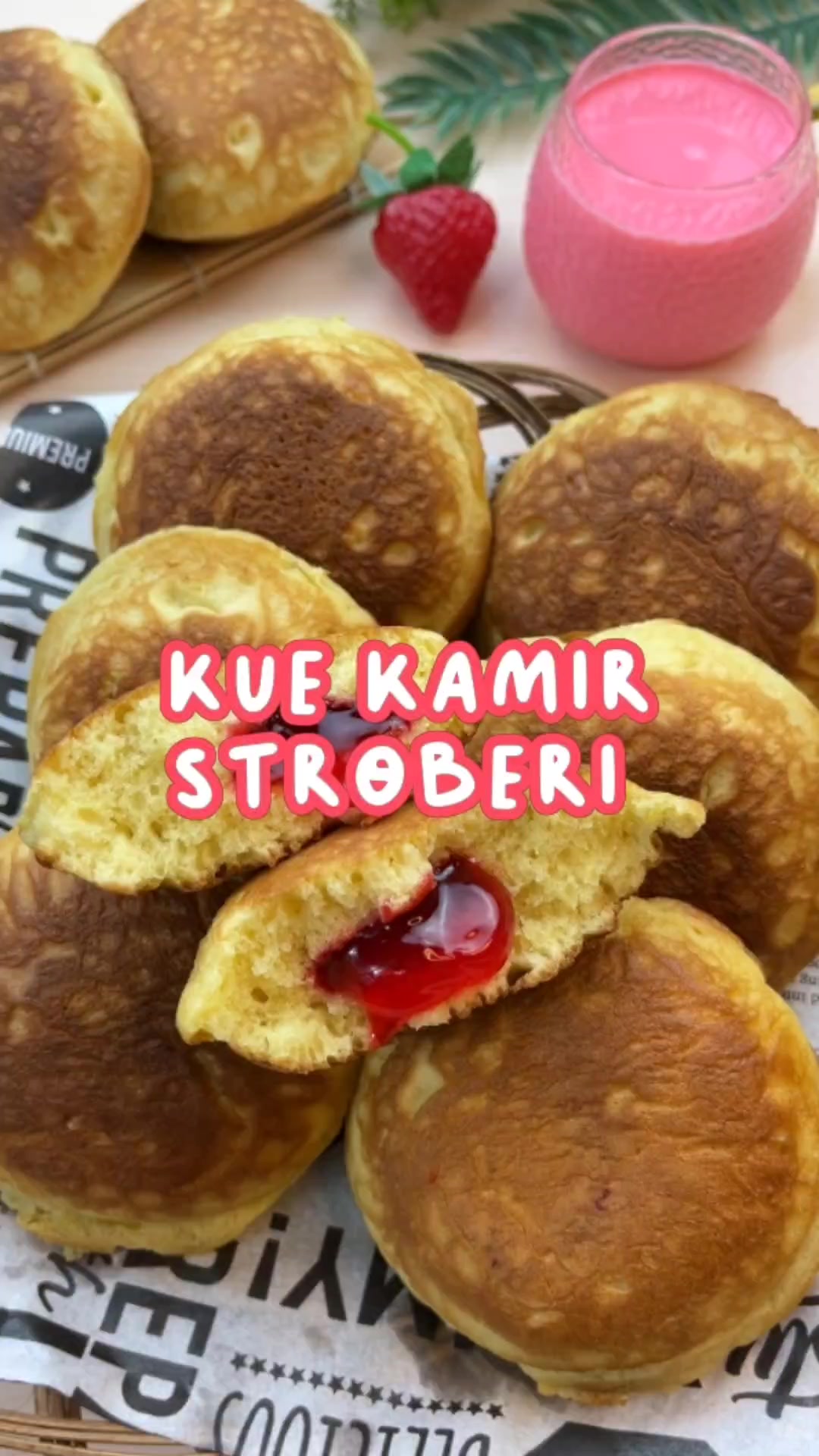 @Resep Abi