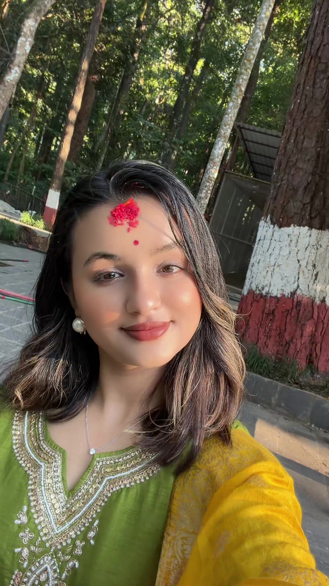 @samikshya.chalise