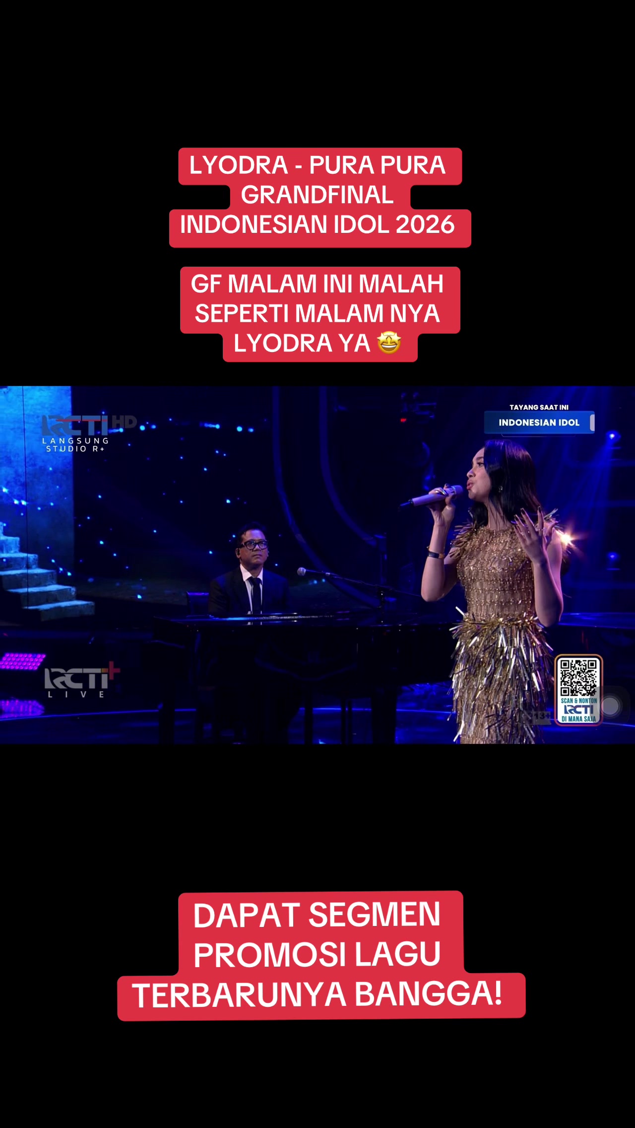 @Rifky Hasbullah