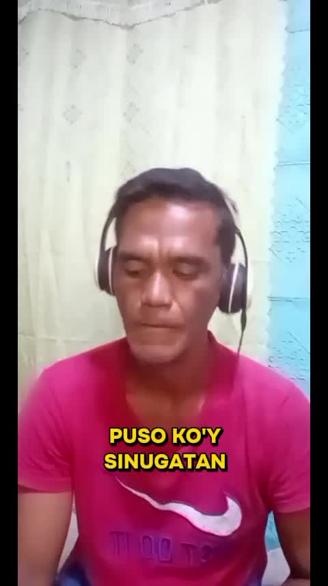 @🇵🇭💙Merz_28 🦋🇵🇭