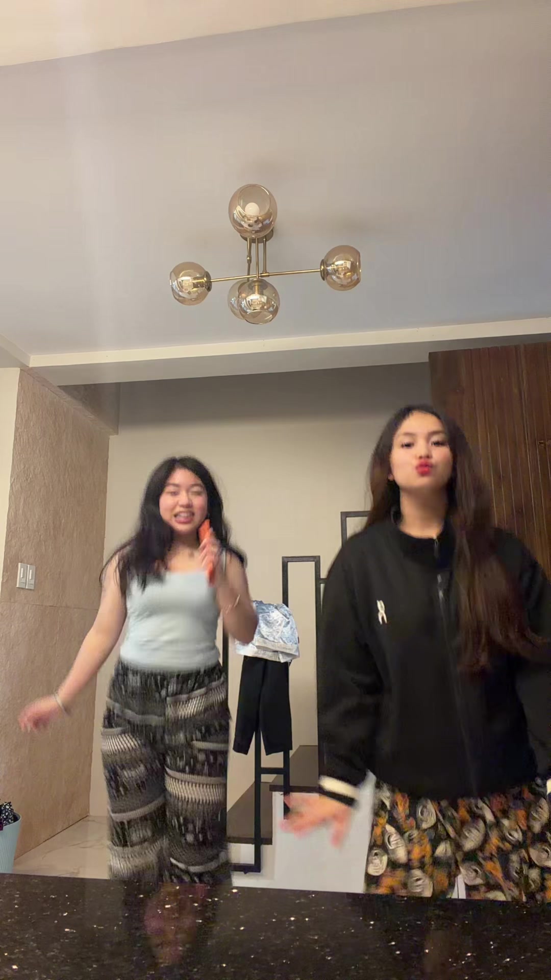 @Chang Pangilinan