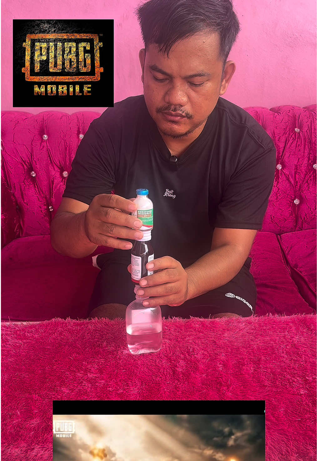 @AntaDiskon
