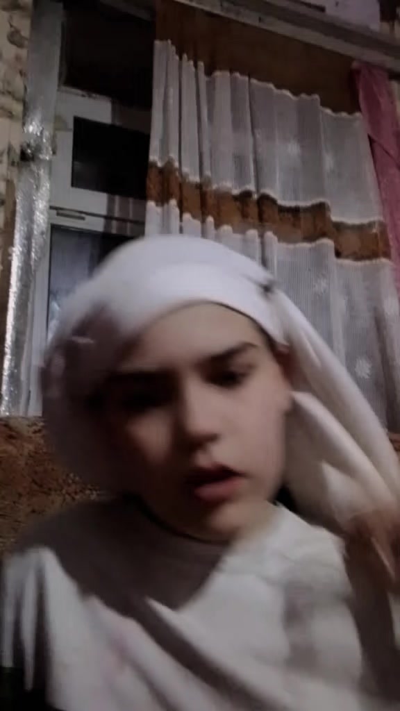 @𝐒𝐯𝐞𝐭𝐚 𝐧𝐞 𝐛𝐮𝐳𝐨𝐯𝐚
