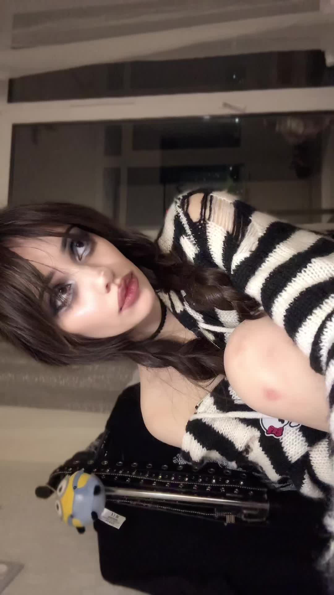 @алиша