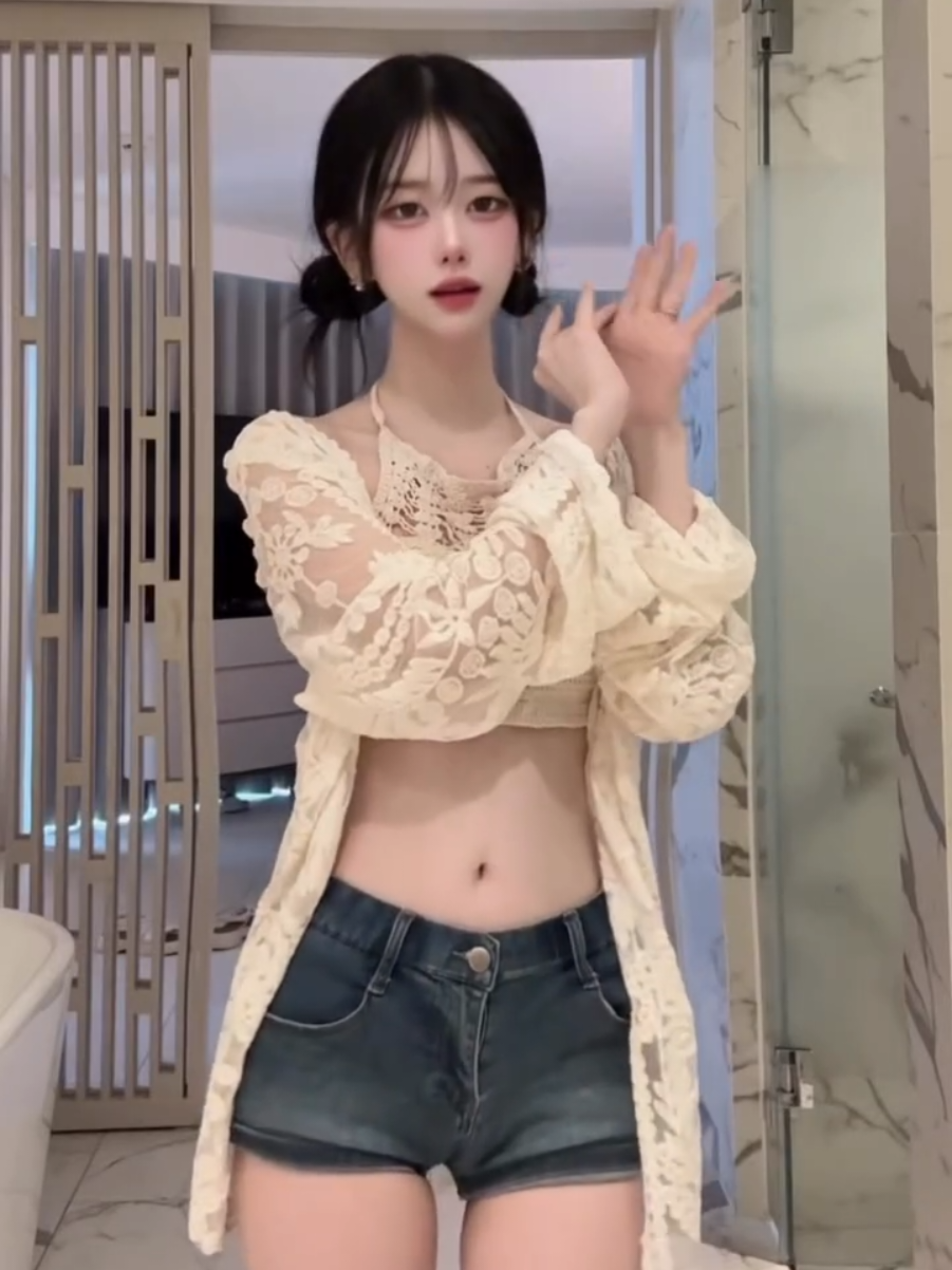 @❤️여신 모음집❤️