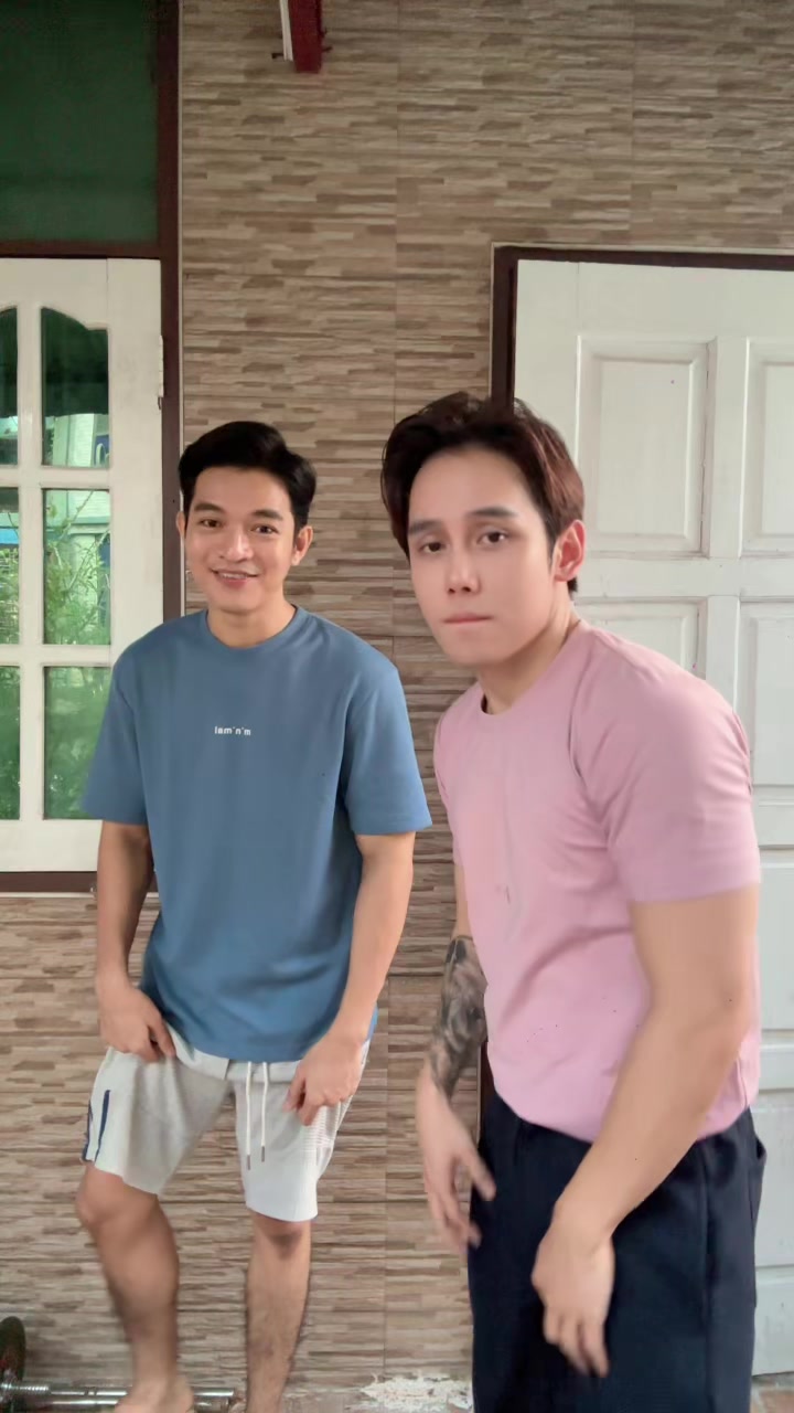 @JYJAYOFFICIALMUSIC