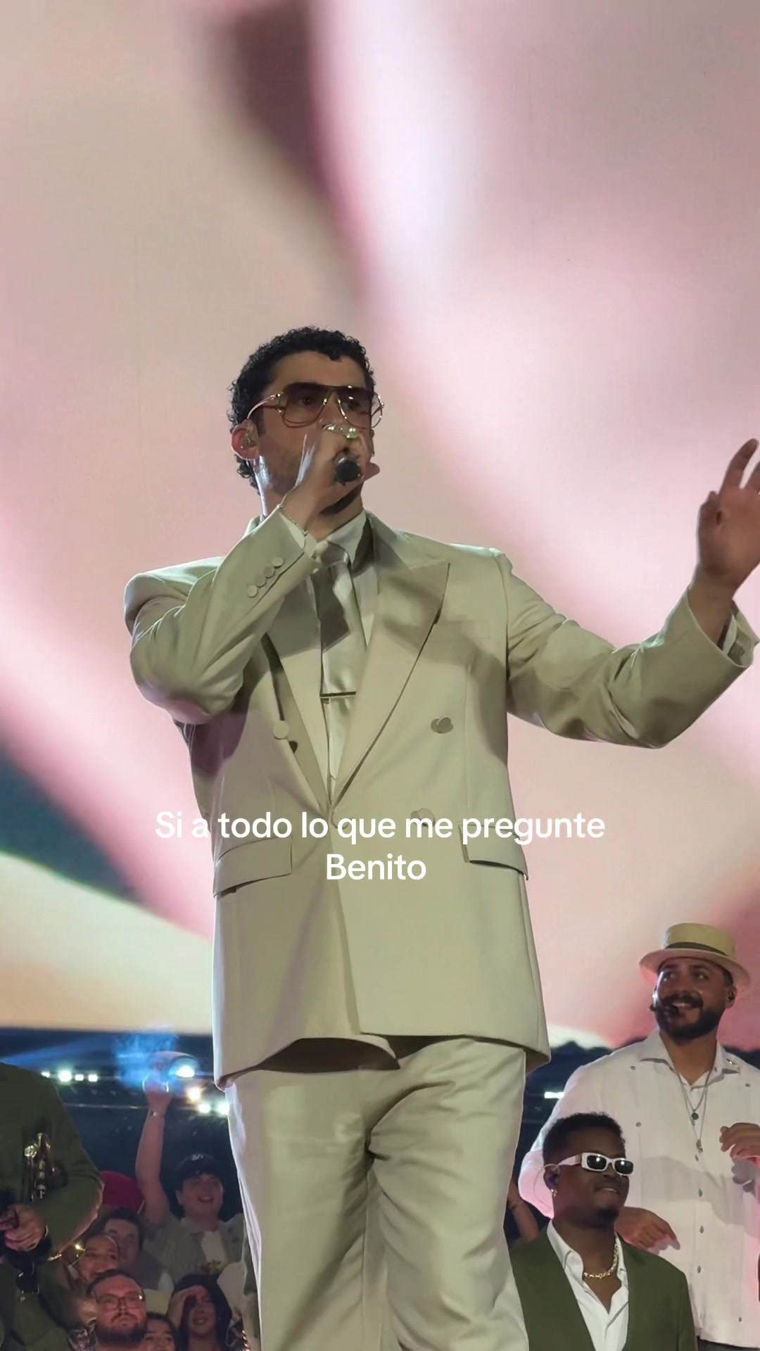 @Cristina en Deutsch