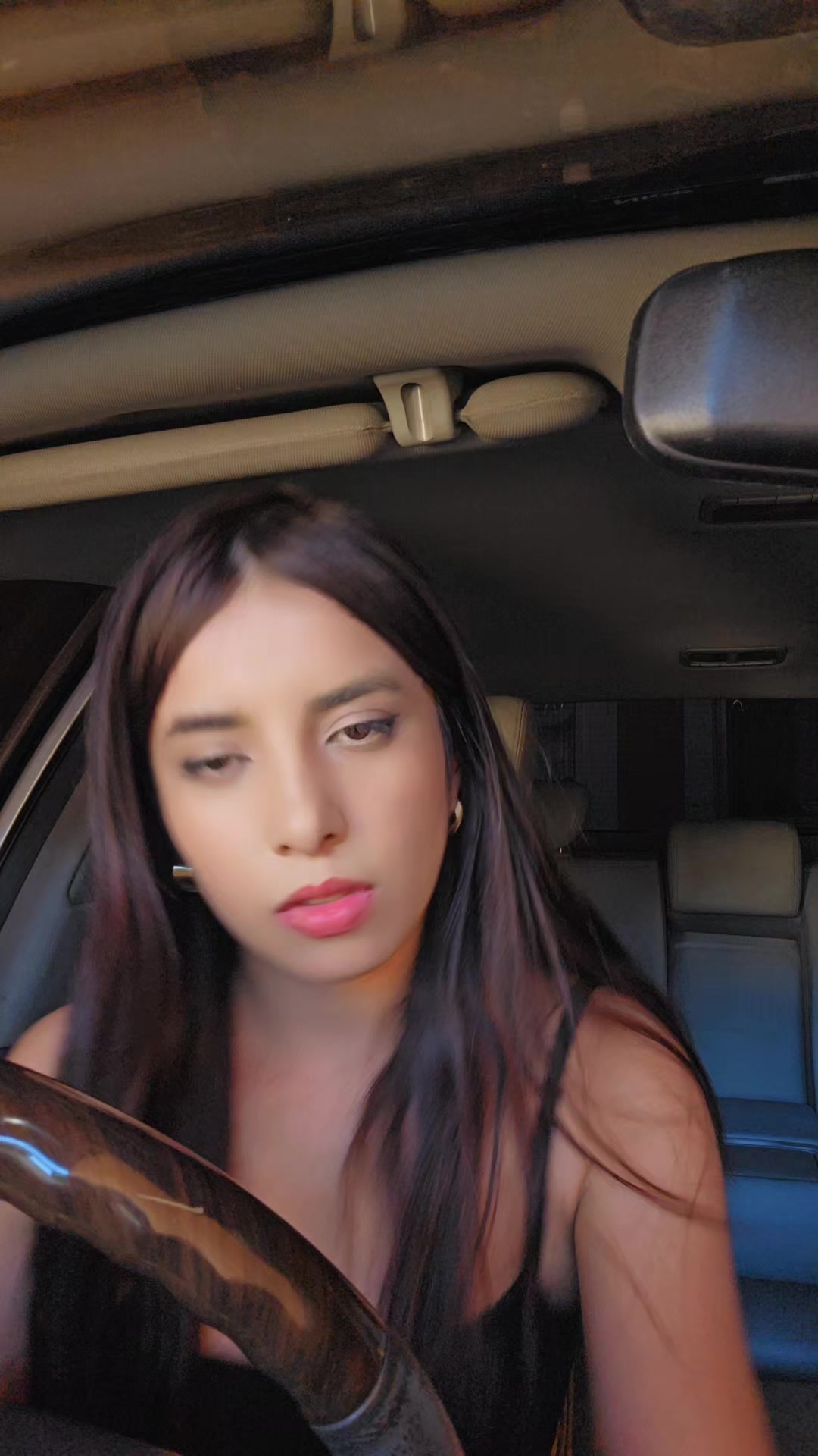@Lynnyverso Criativo