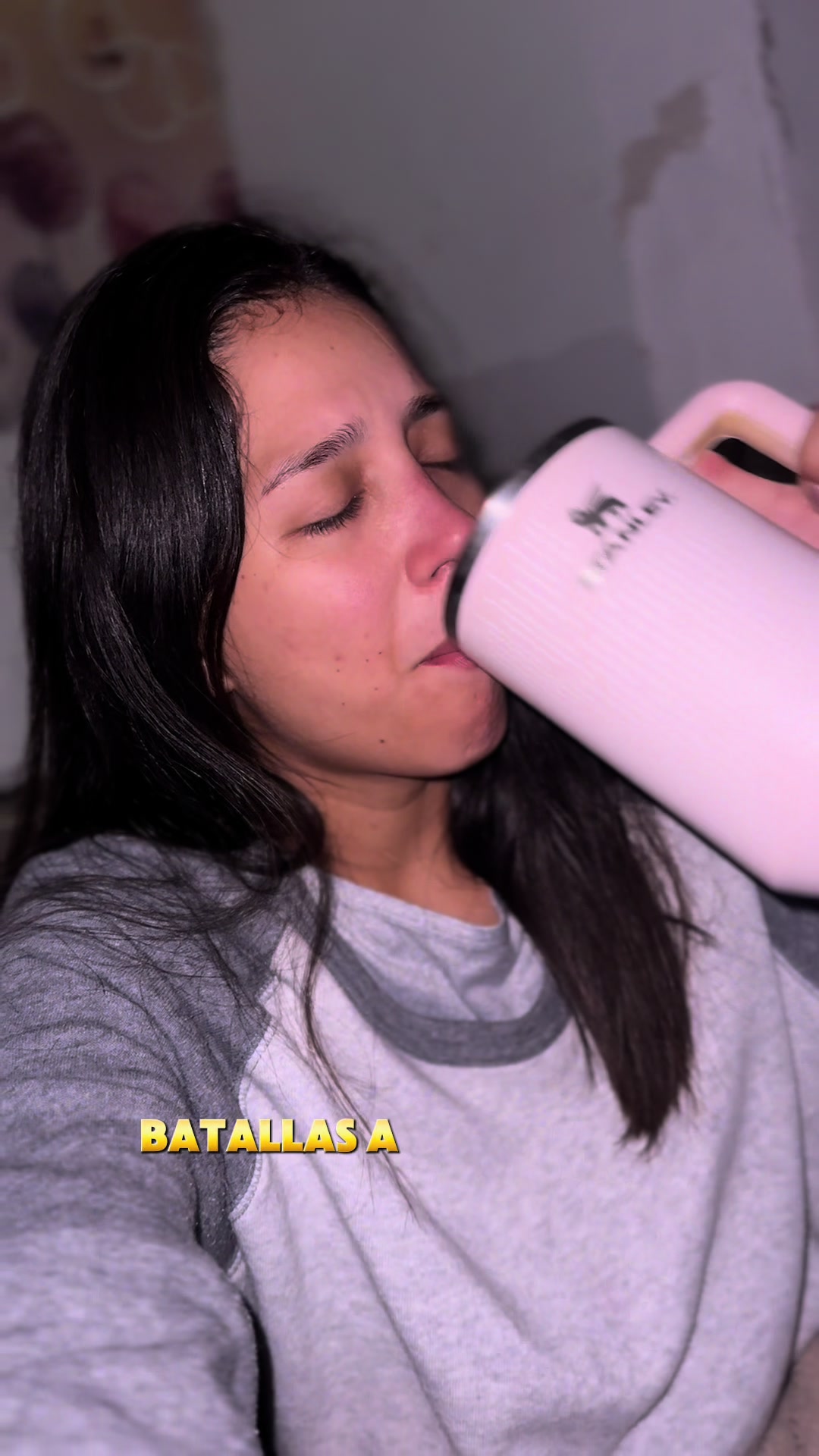 @María Eugenia Ramírez