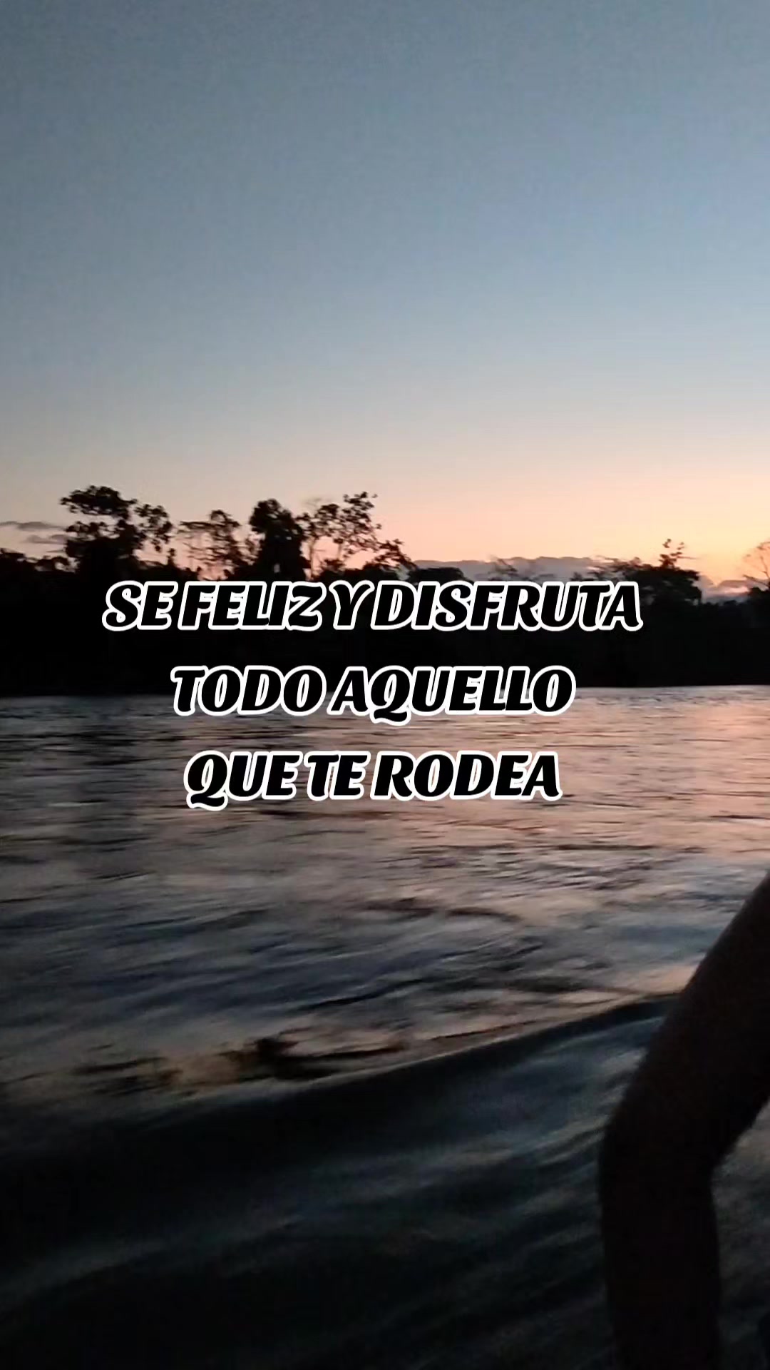 @Yudy BASTIDAS 👮🏻♀️ 🫂🇵🇪