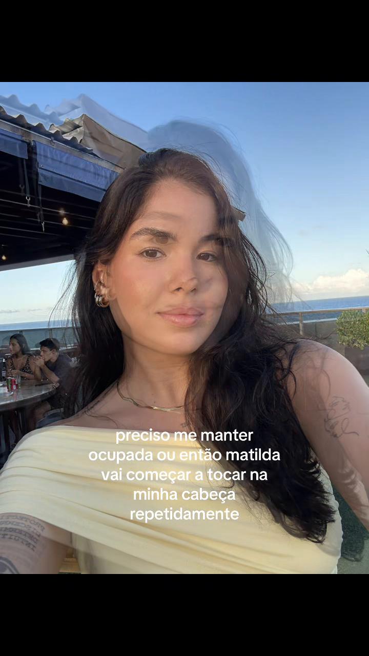 @gii 🌟