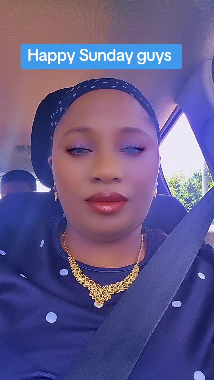 @BLESSING LOLO IGWE 💝 💙🫶