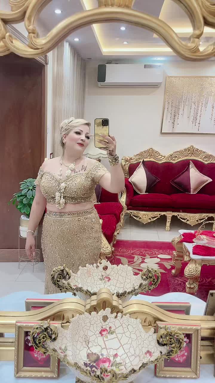 @نور الجبالي