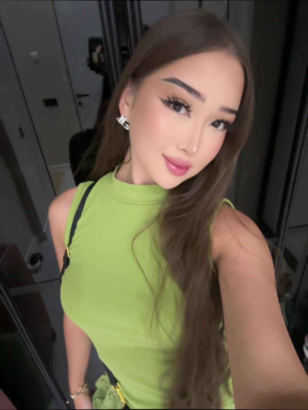@aiinuma