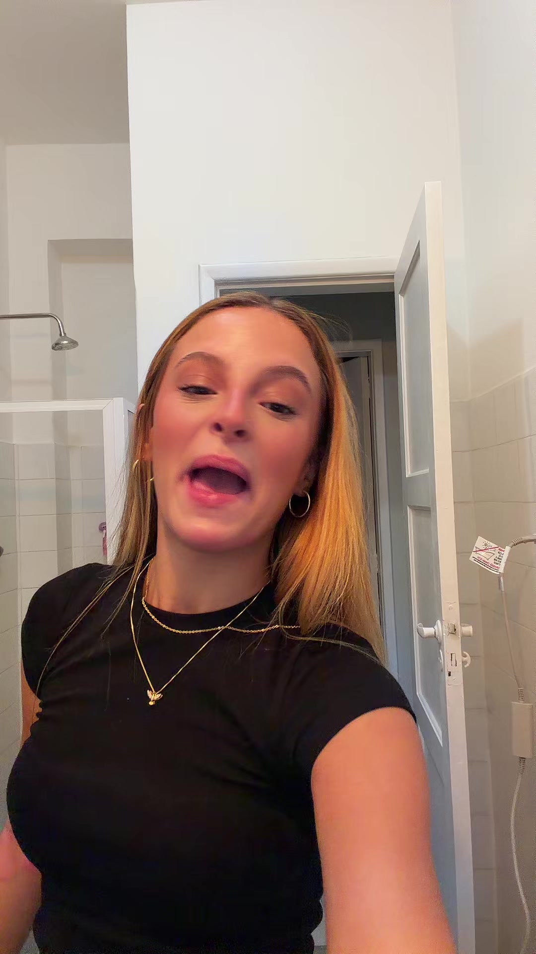 @tozetto
