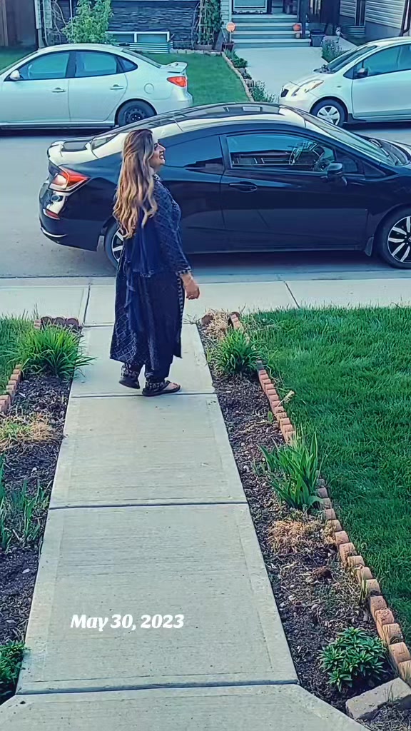 @meegeenik