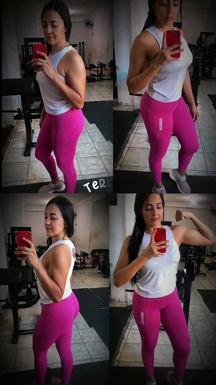 @Thallyta Oliveira