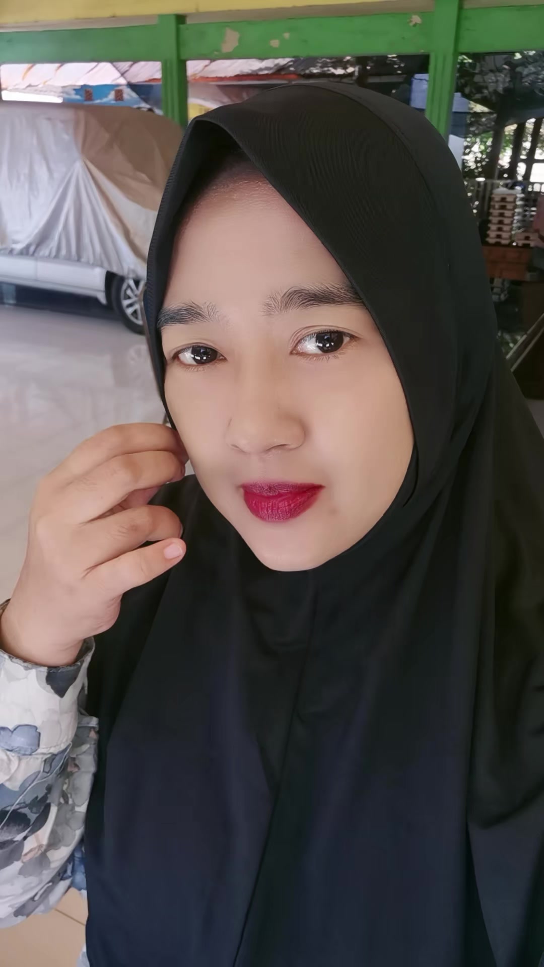 @mbaklea
