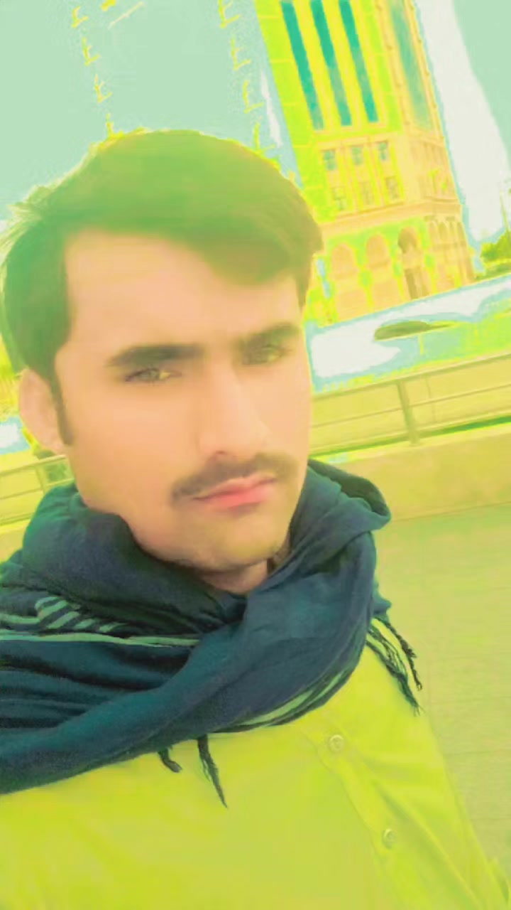 @kin💪💪🇵🇰🇸🇦🇸🇦 گوندل