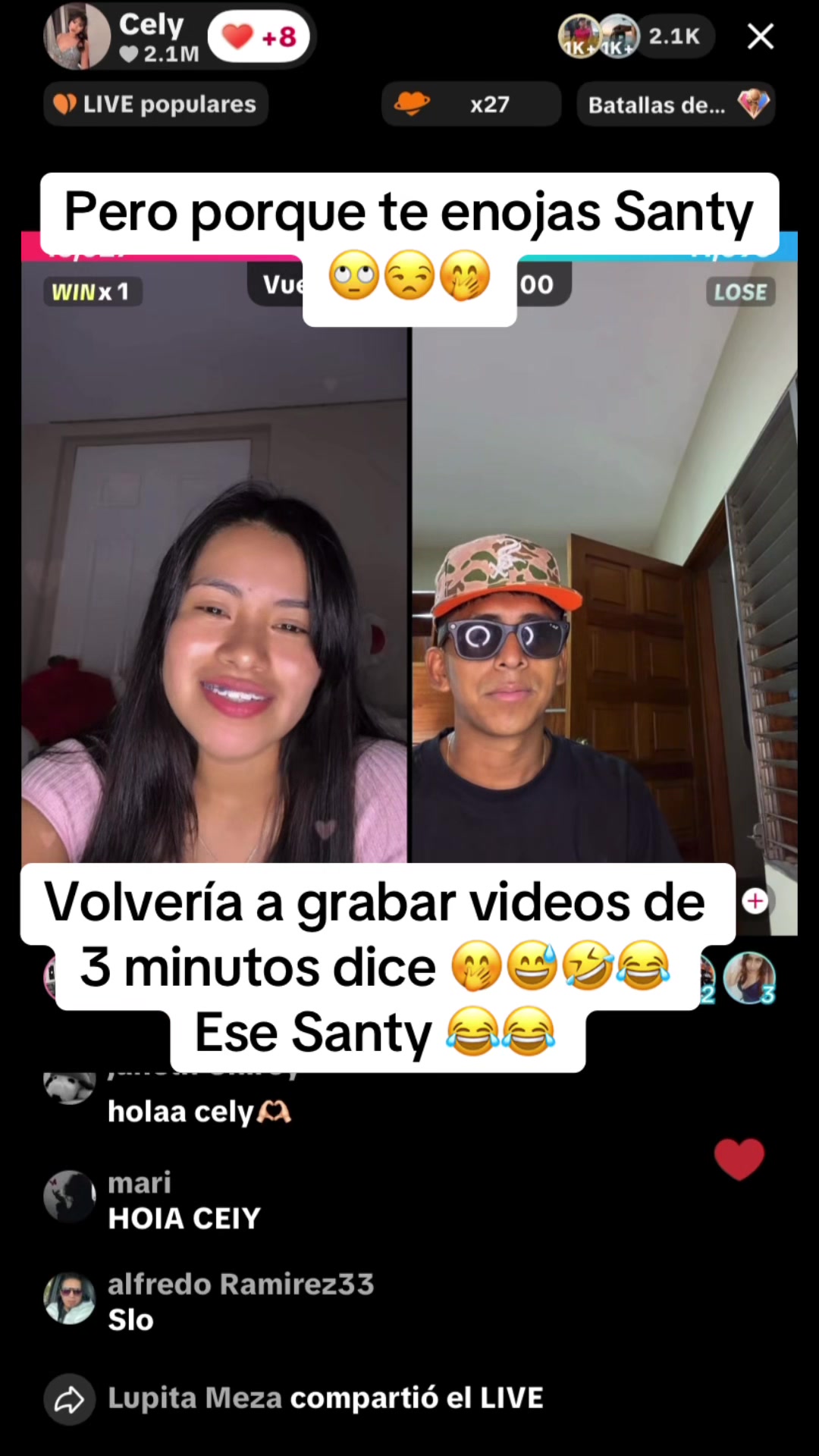 @Kim.... 🌹🇲🇽🇬🇹🐨☀️