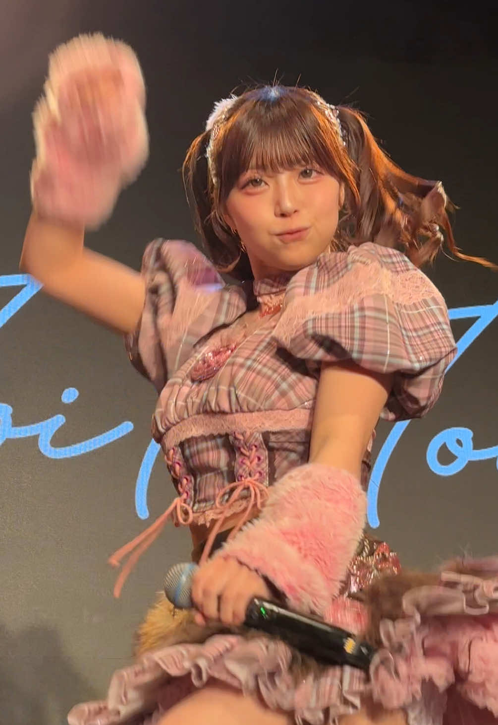 @ふ か お