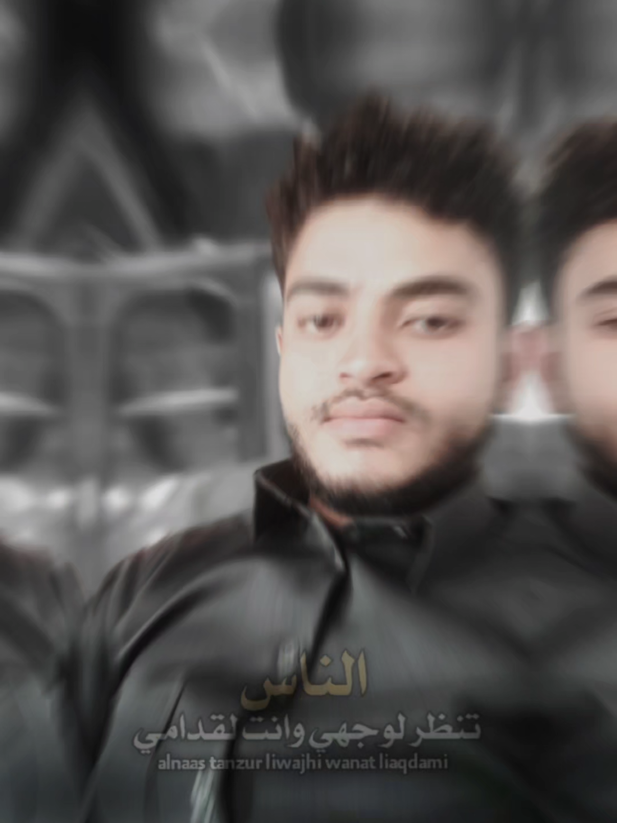 @فخرالدين ثابت♕@fkhraldyn🇾🇪✨