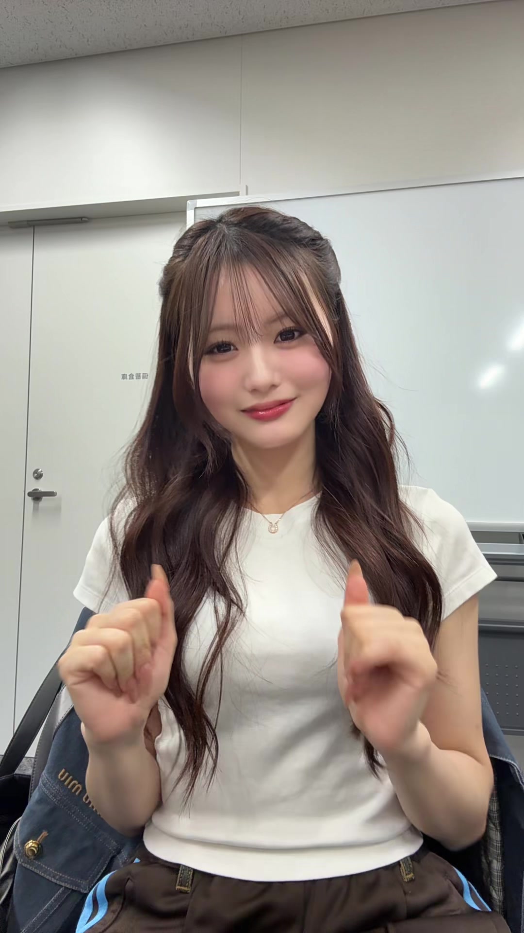 @田仲埜愛(のあ)