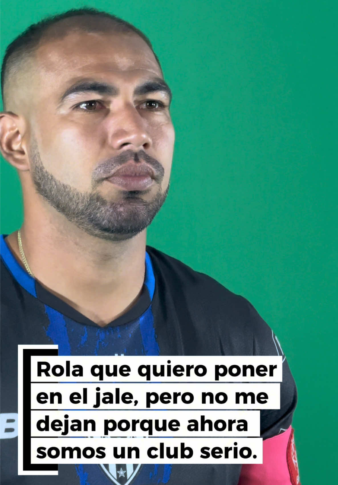@IDV