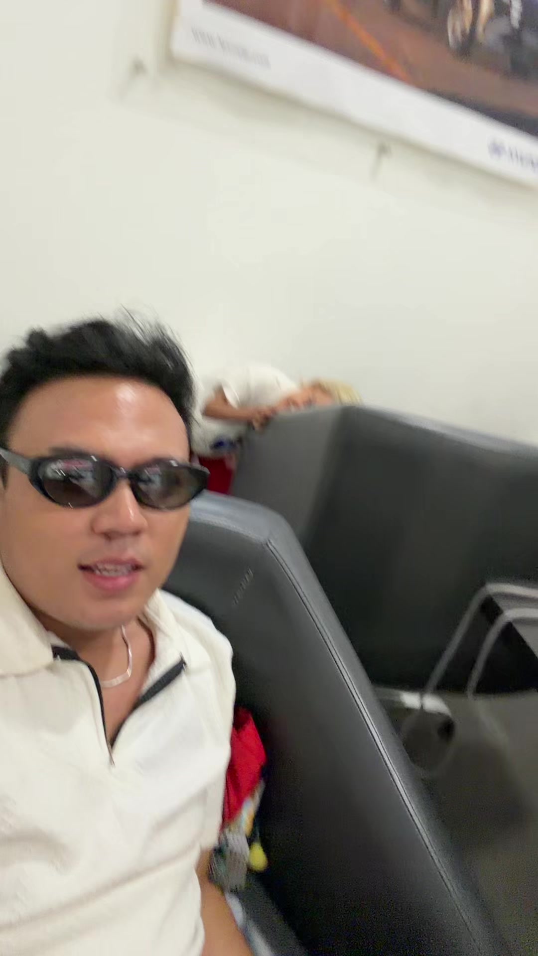 @Aa&rsquo; Juju