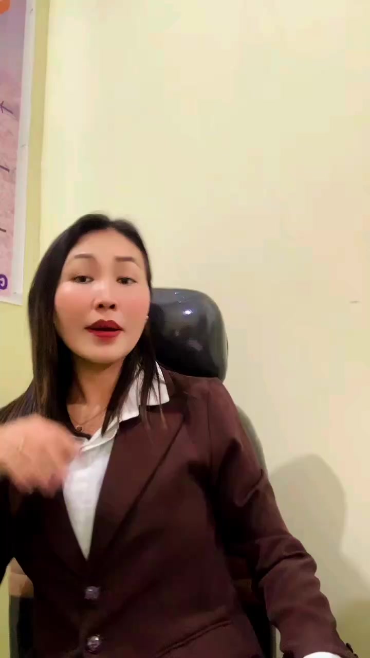 @pritimoktan06