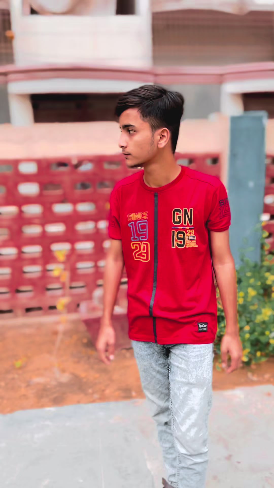 @AYAN SIDDIQUI