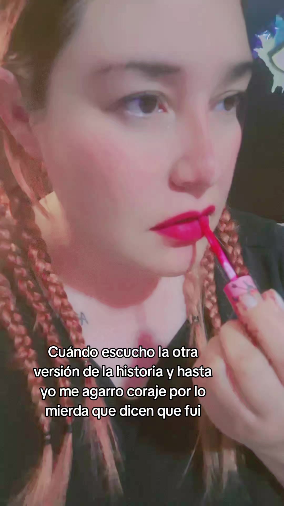 @Cone