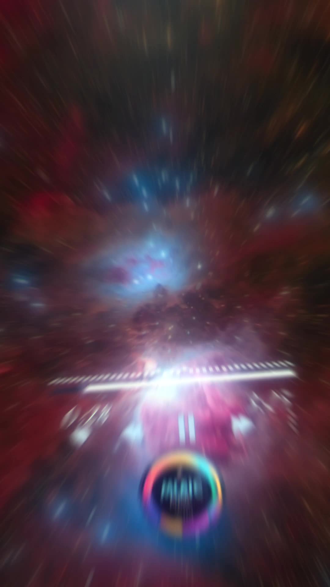 @๐๐๐๐๐๐๐๐๐ข๐๐
