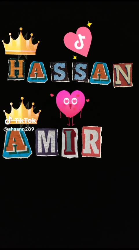 @Hassan Mughal