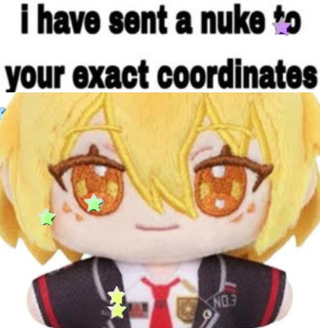 @Massiveshit