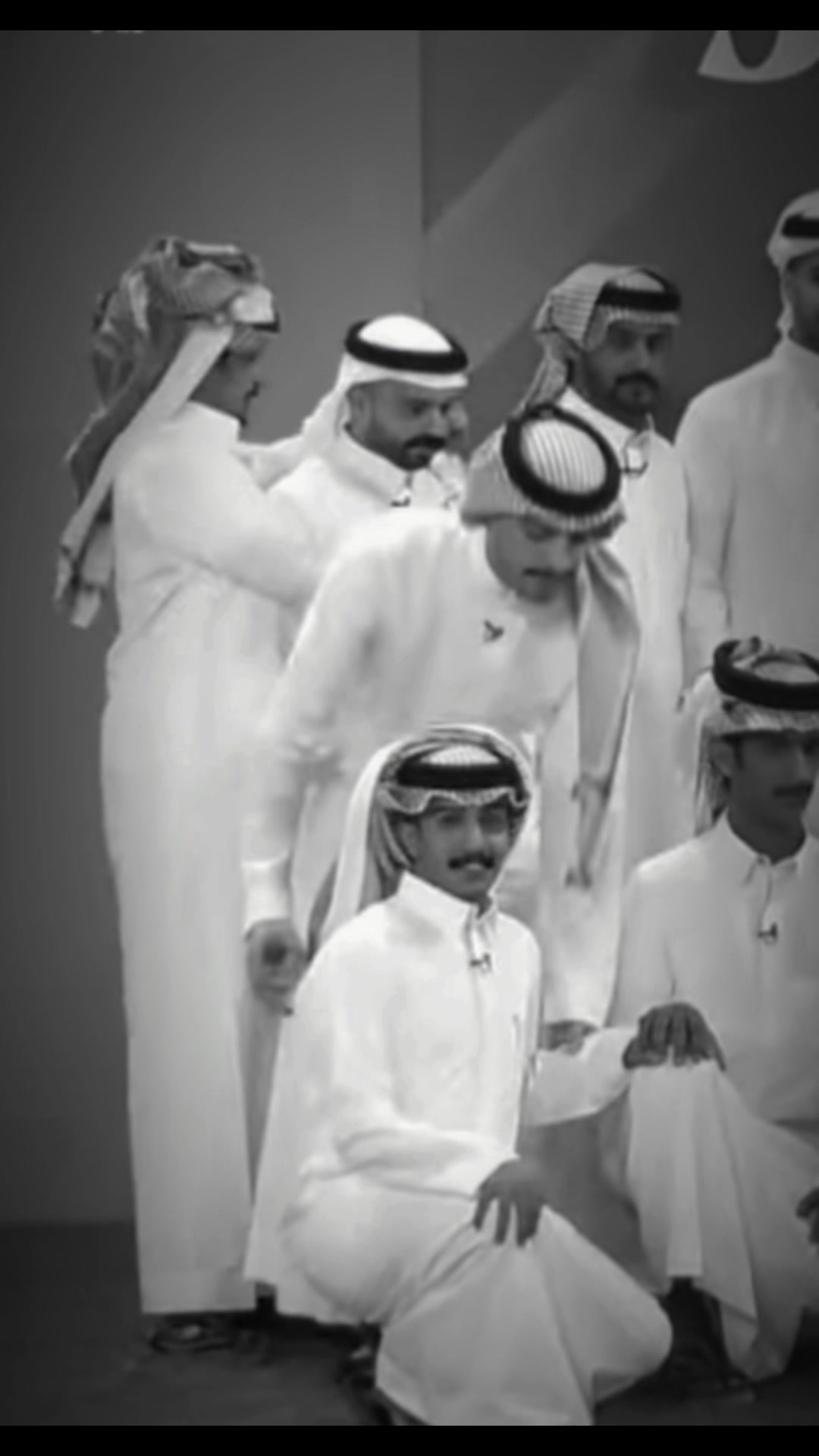 @ذِكــ♡ــرى