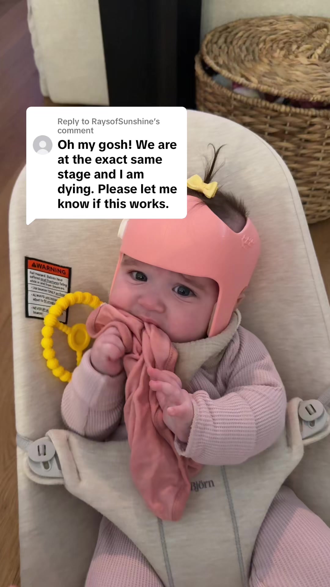 @Jordie | twin mom