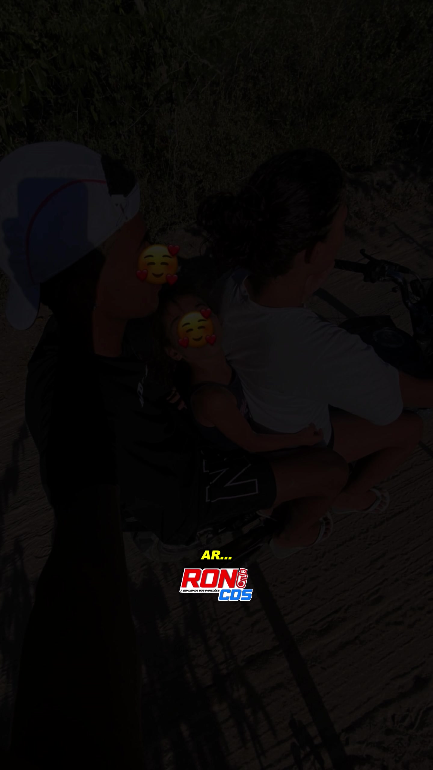 @roni_cds_oficial